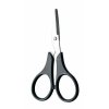 braid scissors 89C13AC8 large