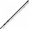 Greys Xlerate Full Shrink Wrap Carp Rod 1