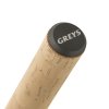 Greys Toreon Tactical 8FT 6IN Quivertip Pickerový prut (4)