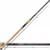 Greys Toreon Tactical Float Rod 7