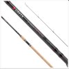 greys toreon float rod