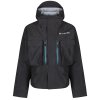 Greys Cold Weather Wading Jacket Bunda Velikost L