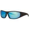polarizacni bryle greys g1 sunglasses matt carbon blue mirror original