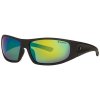 polarizacni bryle greys g1 sunglasses matt carbon green mirror original