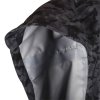 Greys Warm Weather Wading Jacket Bunda Camo Velikost L (4)