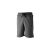 207715 207718 Vortex Jogger Shorts 02
