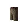 207710 207713 Earth Jogger Shorts 02