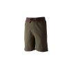 207710 207713 Earth Jogger Shorts 01