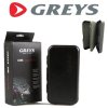 greys gs flat foam fly box 7072 p