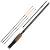 feeder rod greys prodigy txl twin tip z 1162 116222