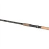 Greys Prodigy TXL Specialist Twin Tip 12ft 70g
