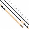 greys prodigy tx specialist float rod