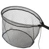 Greys GS Scoop Net Podběrák Velikost L