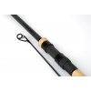 horizon x5 full slim cork handle 12ft 325lb cu01
