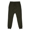 chunk airtex olive joggers main