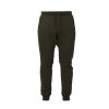 chunk airtex olive joggers main 2
