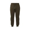 chunk dark khaki joggers main 2