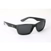 matrix trans black casual grey lense main
