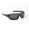 matrix trans black wraps grey lense main