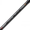 Greys GR75S Beach Rod 2