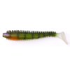 spikey shad stickleback