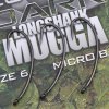 Covert Dark Longshank Muggas on packaging2 copy