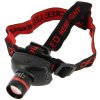 ngt led celovka headlamp q5 cree 1 2