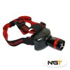 ngt led celovka headlamp q5 cree 1 1