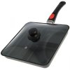NGT Pánvička s víkem Multi Section Frying Pan with Lid