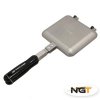 vyr 2455NGT Toaster Toastie Maker