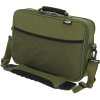 ngt stolek s kufrikem box case tackle bag with bivvy table galerie 2 big ies11743