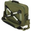 vyrp12 1379ngt stolek v kufriku box case tackle bag 2