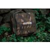 0000988 fox camolite rt4 bag set deluxe