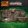 0001033 fox camolite rt4 bag set deluxe