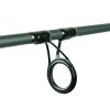 NGT Prut Dynamic Travel Carp 9ft, 4pc, AKCE 1+1 ZDARMA!