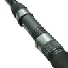 NGT Prut Raptex Spod Rod - 12ft, 2pc, 5.0lb