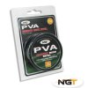 FPVA REFILL N 7M vyr 978PVA NAHRADNI