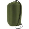 vyrp12 2647NGT spacak green SLeeping Bag with Case3