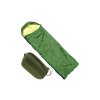 NGT Spací Pytel Green Sleeping Bag
