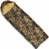 ngt spaci pytel camo sleeping bag 2