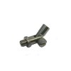 ngt adapter stainless steel angle adapter 1