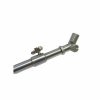 NGT Adaptér Stainless Steel Angle Adapter