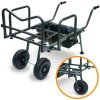 vyr 2657NGT Vozik Dynamic Carp Barrow4