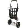 ngt rybarsky vozik dynamic carp trolley 3