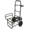 vyr 3167ngt rybarsky vozik dynamic carp trolley
