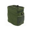 NGT Chladící Taška XPR Insulated Cooler Bag