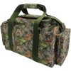 XPR Multi Pocket Carryall Camo 2