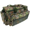 ngt taska xpr multi pocket carryall camo 4