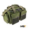 vyr 2508NGT Taskla Multi Pocket XPR Carryall