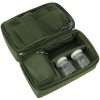 NGT Penál Complete Rig Pouch System
